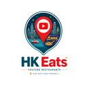 HK Eats